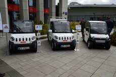 Testy pojazdów elektr dla listonoszy_PP.JPG