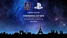 PGW_PS_CONTINENTAL_CUP.png