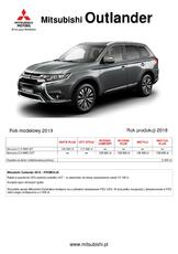 Cennik Mitsubishi Outlander MY19.pdf