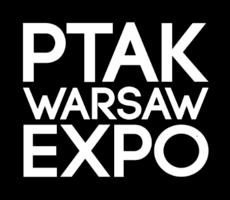 Targi PTAK Warsaw Expo.PNG