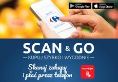 Scan&Go Carrefour.jpg
