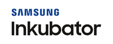 LOGO Inkubator black vertical.jpg