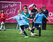 TAURON Energetyczny Junior Cup (1).jpg