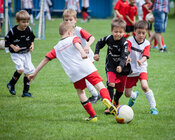 TAURON Energetyczny Junior Cup (3).jpg