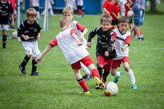 TAURON Energetyczny Junior Cup (3).jpg