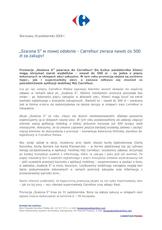 2018_10_09_Akcja Szalona 5 ponownie z sklepach Carrefour.pdf