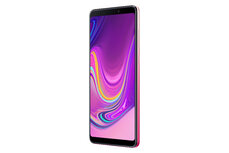 Galaxy A9 Bubblegum Pink.jpg