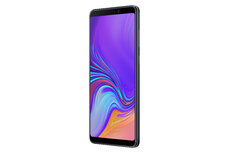 Galaxy A9 Caviar Black.jpg