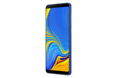 Galaxy A9 Lemonade Blue.jpg