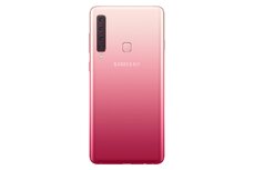 SM-A920F_002_Back_Bubblegum Pink.jpg