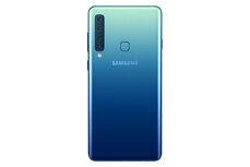 SM-A920F_002_Back_Lemonade Blue.jpg