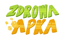 zdrowa_apka_logo.png