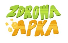 zdrowa_apka_logo.png