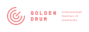 GOLDEN DRUM HORIZONTAL LOGOTYPE-02.png