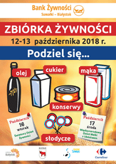 Plakat BŻ Białystok.png