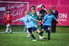 TAURON Energetyczny Junior Cup (1).jpg