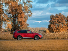 Mitsubishi_Outlander_2019_fot_PPorecki (13).jpg