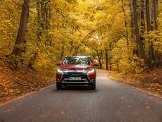 Mitsubishi_Outlander_2019_fot_PPorecki (5).jpg