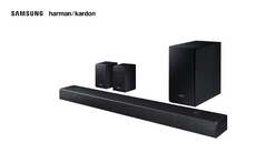 samsung_harman_kardon_cobranded_soundbar_1.png