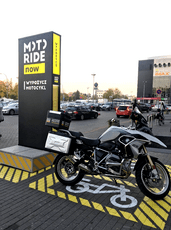 Motoride w Sadyba Best Mall fot.Klepierre 1.png