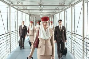 Cabin Crew 2 (003).jpg