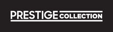 Prestige_Collection_logo_white.jpg