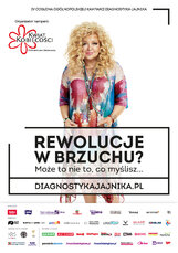 KK_DJ_Rewolucje_Prasa_[165x235]_v1_Internet.jpg