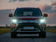 Mitsubishi_Outlander_2019_fot_PPorecki (22).jpg