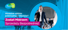 Mistrz SPrzedaży Bezpośredniej.PNG