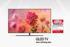 QLED TV_2.jpg