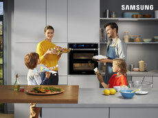 Samsung_DCF.jpg
