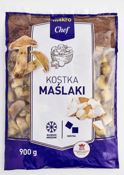 Kostka maślaki.jpg