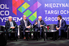 Targi Pol-Eco System 2018 - debata z udziałem m.in. ministra energii Krzysztofa Tchórzewskiego_02.jpg