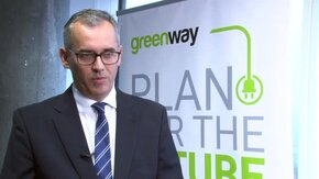 Rafal_Czyżewski o rozwoju sieci w Polsce.mov