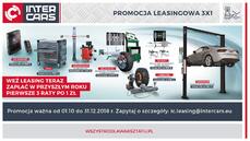 promocja_leasing_3X1.jpg