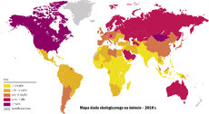 global-map-consumption.jpg