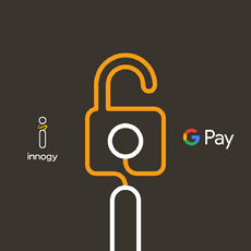 innogy_G-Pay.png