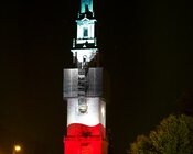 Wizualizacja oświetlenia wieży Jasna Góra (1).jpg