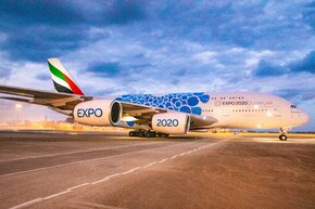Photo 2 Emirates A380 Expo 2020.jpg