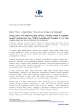 2018_10_31_Black Friday w Carrefour.pdf