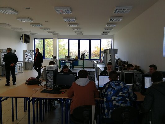 Szkoła w Sulęcinie ze wsparciem Enei_4.jpg