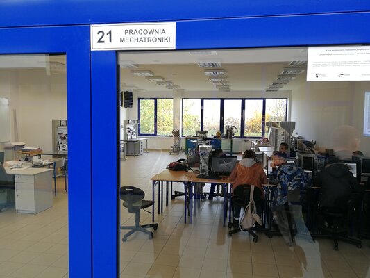 Szkoła w Sulęcinie ze wsparciem Enei_5.jpg