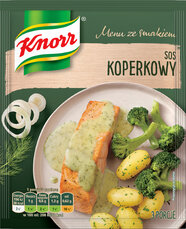 Sos koperkowy Knorr.jpg