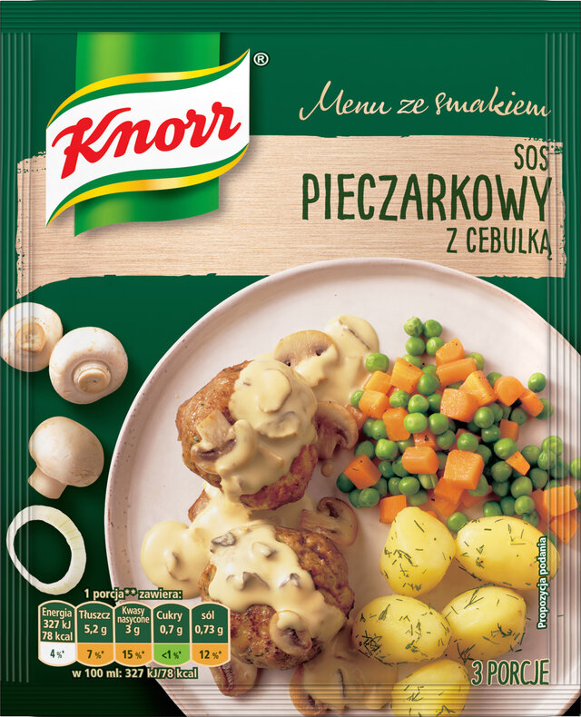 Sos pieczarkowy z cebulka Knorr.jpg