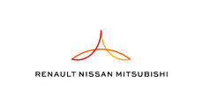 2017 09 15 Renault-Nissan-Mitsubishi Alliance - Logo JPEG Color with White Background.jpg