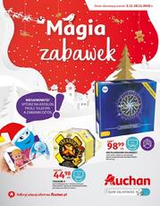 Magia Zabawek_katalog.pdf