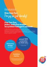 Materiał Prasowy_One Two Fun Auchan.pdf