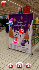 Aplikacja Auchan Kids foto 2.png