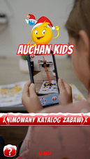 Aplikacja Auchan Kids foto 5.png