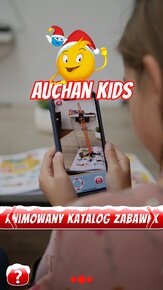 Aplikacja Auchan Kids foto 5.png
